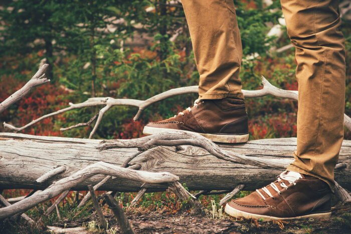 Zara Launches First-Ever Genderless Clothing Line